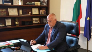 МС създава консултативен съвет по въпросите за "Зелената сделка"