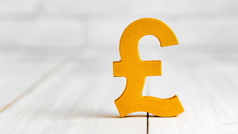 Бизнес оптимизмът във Великобритания достигна петгодишен връх