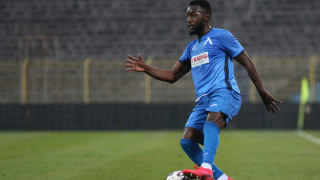 Неяснотата около това как ще се развият преговорите с швейцареца