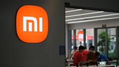 Готвят ли се за санкции? Xiaomi отново направиха собствен процесор за смартфони