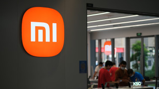 Готвят ли се за санкции? Xiaomi отново направиха собствен процесор за смартфони