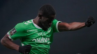 Отборът на Сент Етиен надигра с 3 1 Реймс като домакин в