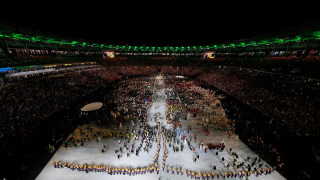 Финансовите последици от пандемията ще бъдат огромни за света на