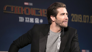 Всички говорят за семейство Бийбър защото Джъстин и Хейли се