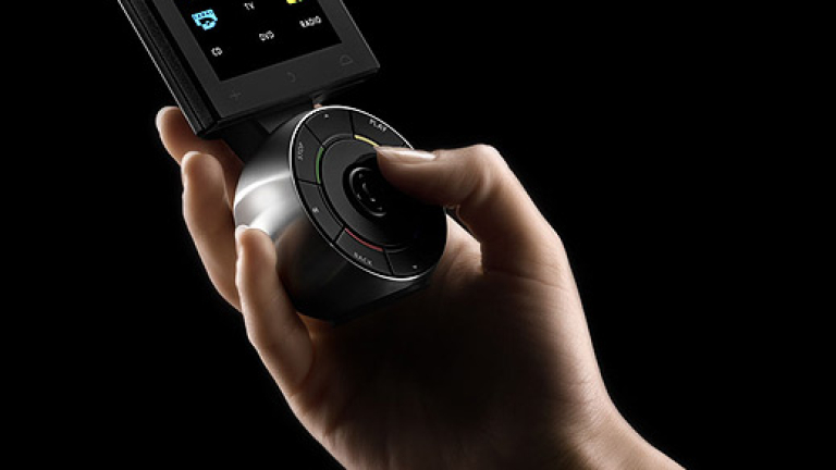 Изображение 47780