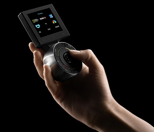 Топ 5 на най-добрите дистанционни управления