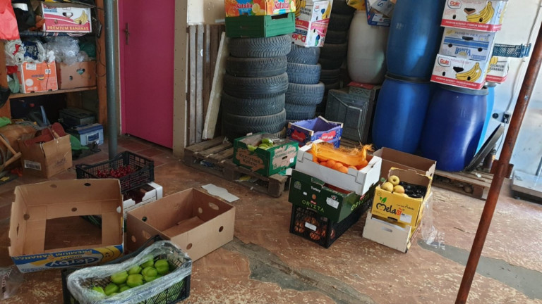 Изображение 577780