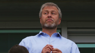 Един от най големите поддръжници на легалната индустрия за канабис в