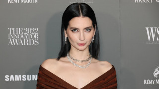 В края на ноември миналата година Медоу Уокър отбеляза десетгодишнината от