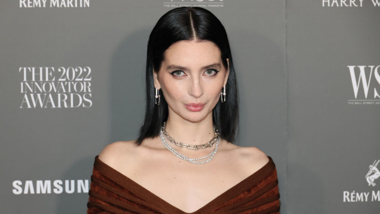 Изображение 647780