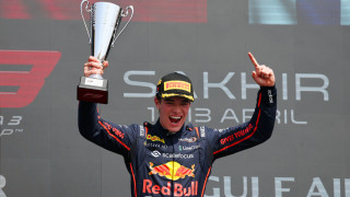 Кметът на София Васил Терзиев поздрави Никола Цолов за прекрасния