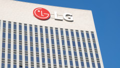 LG обясни за смарт телевизорите, които записвали собствениците им постоянно