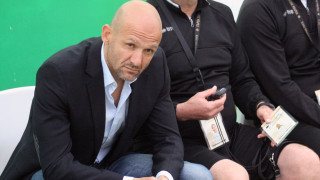 Живата легенда на Пирин който е и бронзов медалист от