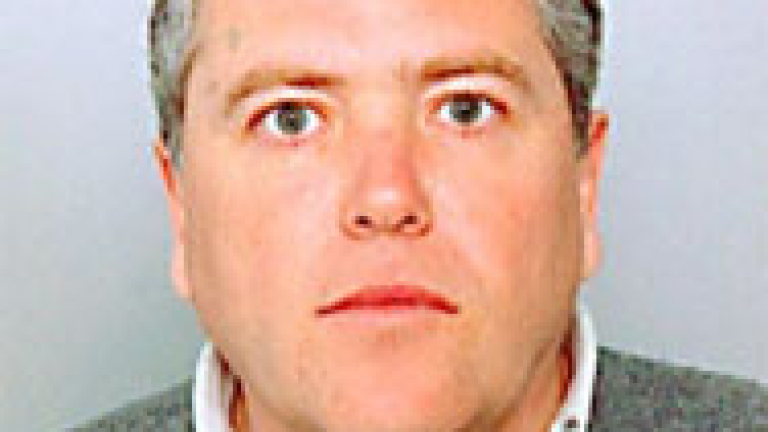 Изображение 47880