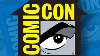 За заклетите фенове на Comic Con Сан Диего най голямото