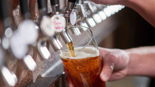 9 места в София с бира за всеки вкус