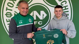 Изображение 747880