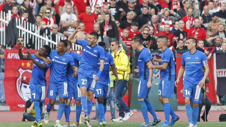 na zhivo cska sofiya levski topsport bg