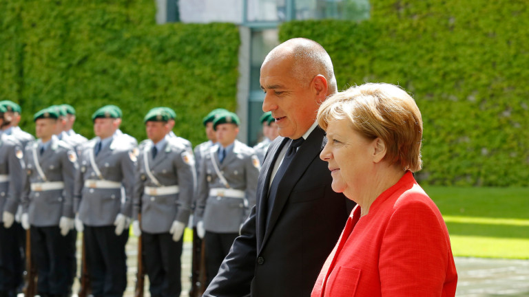 Изображение 297980