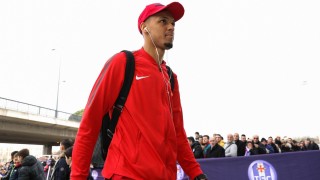 Пари Сен Жермен уреди първия си летен трансфер Сделката ще