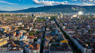 България получава нетно €11,7 млрд. от Брюксел за пандемията
