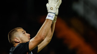 Спортист Своге се похвали с поредно ново попълнение Това е