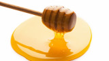 Медът помага за заздравяване на раните