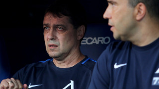 Левски може и да стане по силен отбор без Давиде Мариани