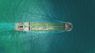 Arctic LNG 2 продължава да се опитва да продава газ