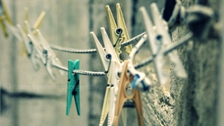 Онлайн ексхибиционизъм: животът на другите