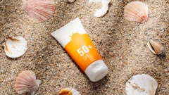 Колко точно ни предпазва SPF факторът и какво трябва да знаем за него