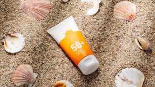 Астрономическото лято все още не е настъпило но през последните