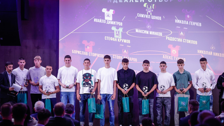 Изображение 718180