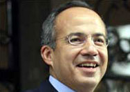 Заловен е един от най-издирваните наркобосове в Мексико