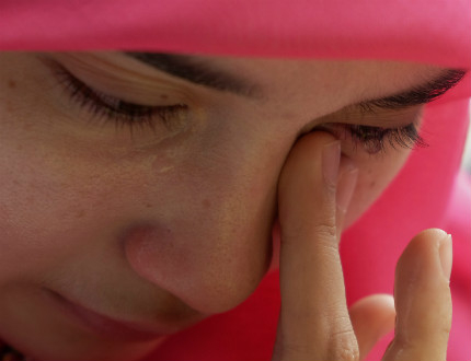 Думата "Аллах" забранена за християни, будисти и хиндуисти в Малайзия