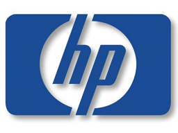 HP лансира концепция за "дигитална болница" у нас