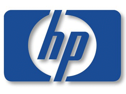 HP България набира кадри от трудовата борса