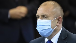 Учените са хората с чиято помощ можем да тръгнем по