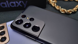 Samsung се готви за 45% ръст на печалбата благодарение и на новата Galaxy серия