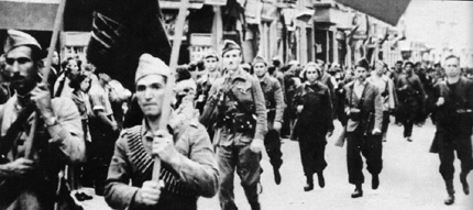 64 Godini Ot 9 Septemvri 1944 News Bg