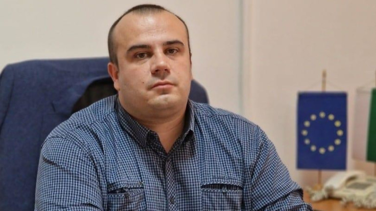 Шефът на болницата в Перник напуска поста заради недостига на кадри