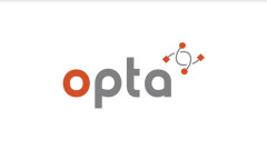 Барселона фаворит за титлата в Ла Лига според суперкомпютъра на Opta