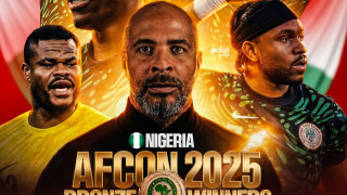 Изображение 748280