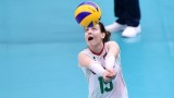  Жана Тодорова: Да носиш екипа на националния тим е най-голямата горделивост за един състезател 