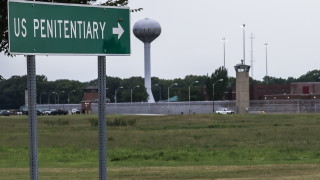 Съединените щати в четвъртък извършиха втората си федерална екзекуция тази