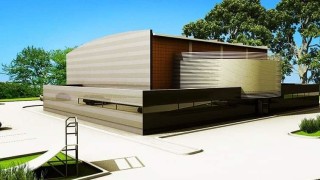 Възраждат волейболните традиции на Радомир след като правителството отпусна 1 5