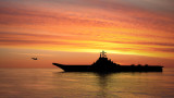Русия планира военноморски учения в Карибско море през лятото