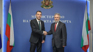 Унгария се е утвърдила като една от водещите страни в