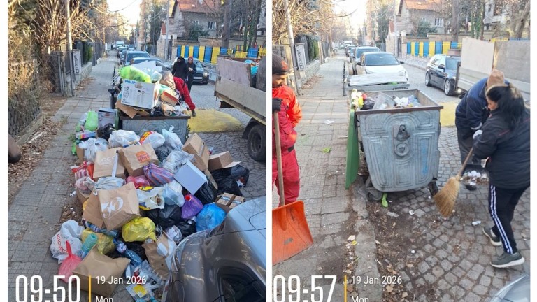 Изображение 748380