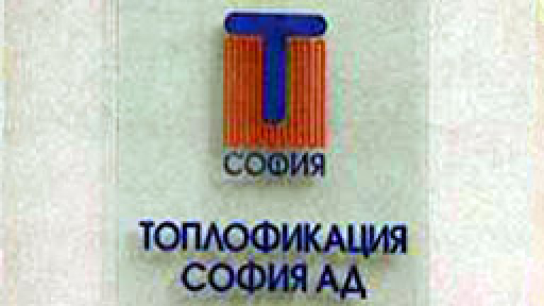 Изображение 8380